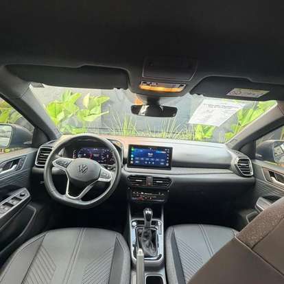 VOLKSWAGEN-TERA-2025