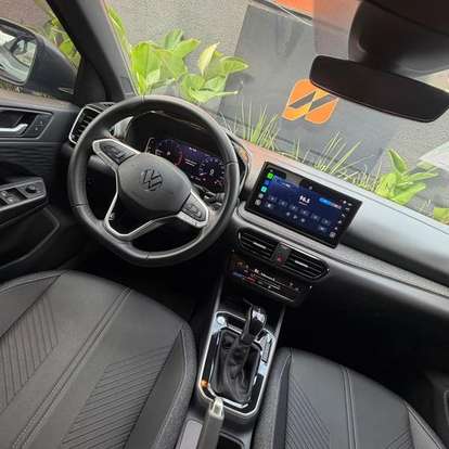 VOLKSWAGEN-TERA-2025