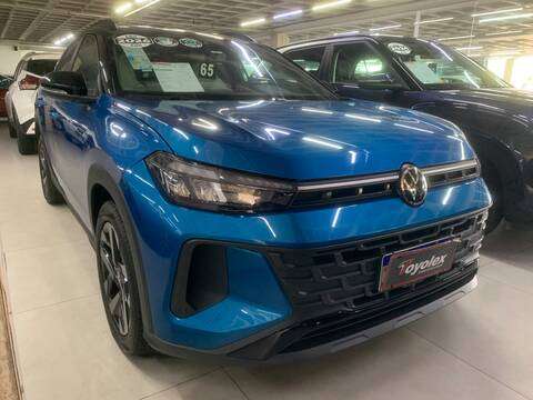 VOLKSWAGEN-TERA-2025