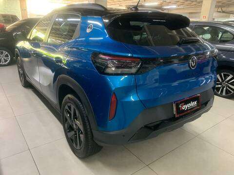 VOLKSWAGEN-TERA-2025