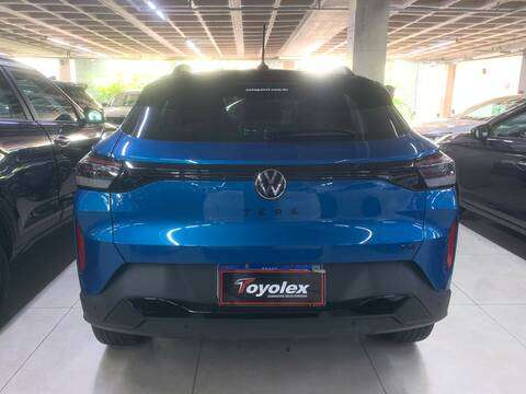 VOLKSWAGEN-TERA-2025