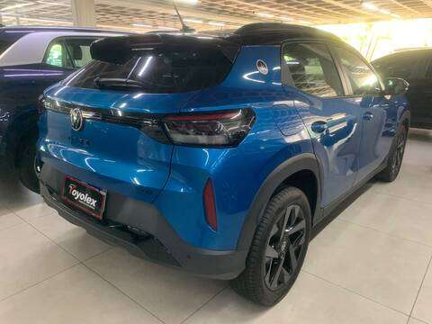 VOLKSWAGEN-TERA-2025