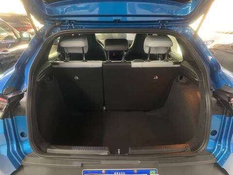 VOLKSWAGEN-TERA-2025