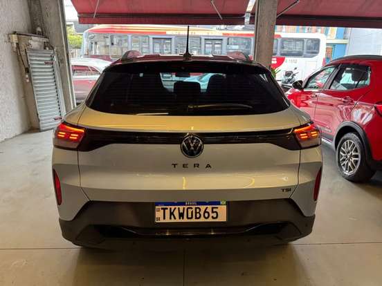 VOLKSWAGEN-TERA-2025