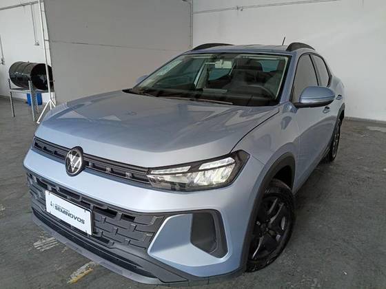 VOLKSWAGEN TERA 1.0 MPI MANUAL
