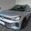 VOLKSWAGEN TERA 1.0 MPI MANUAL VOLKSWAGEN TERA 1.0 MPI MANUAL