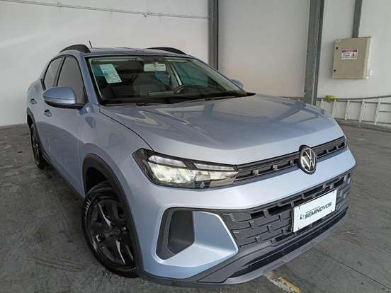 VOLKSWAGEN-TERA-2025