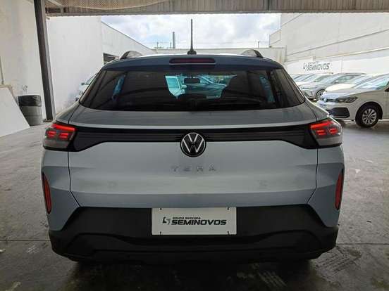 VOLKSWAGEN-TERA-2025