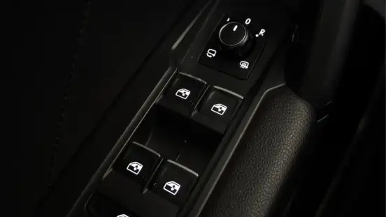 VOLKSWAGEN-TIGUAN-1.4 250 TSI TOTAL FLEX ALLSPACE TIPTRONIC VOLKSWAGEN-TIGUAN-2018