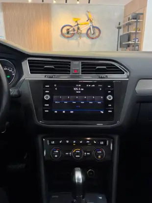 VOLKSWAGEN-TIGUAN-2018