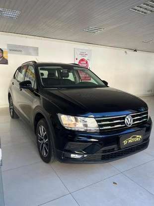 VOLKSWAGEN-TIGUAN-2019