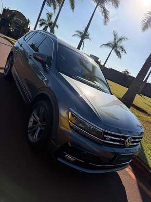 VOLKSWAGEN-TIGUAN-2019