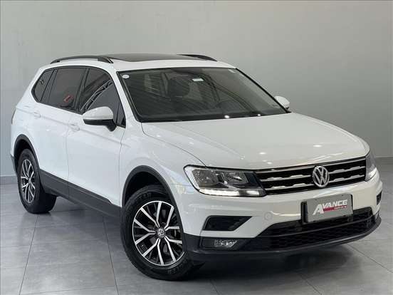 VOLKSWAGEN-TIGUAN-2019