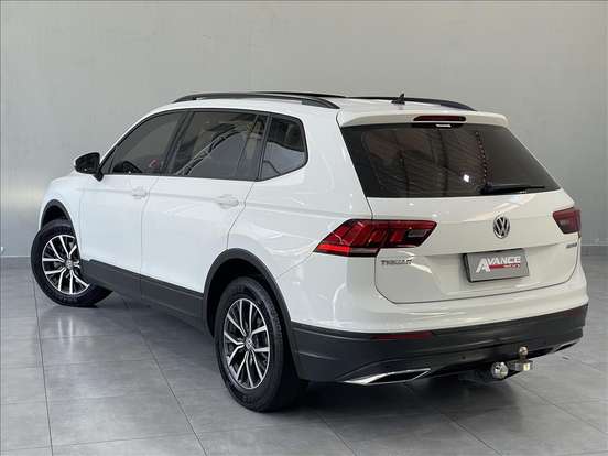 VOLKSWAGEN-TIGUAN-2019