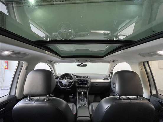 VOLKSWAGEN-TIGUAN-2019