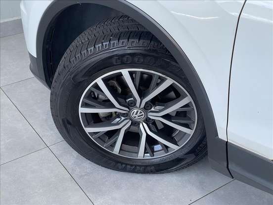 VOLKSWAGEN-TIGUAN-1.4 250 TSI TOTAL FLEX ALLSPACE TIPTRONIC VOLKSWAGEN-TIGUAN-2019