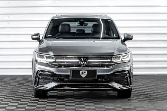 VOLKSWAGEN-TIGUAN-2023