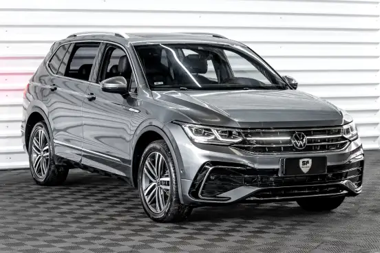 VOLKSWAGEN-TIGUAN-2023