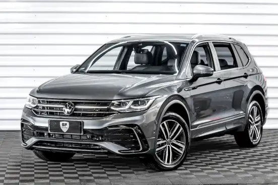 VOLKSWAGEN-TIGUAN-2023