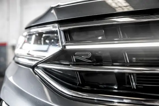 VOLKSWAGEN-TIGUAN-2023
