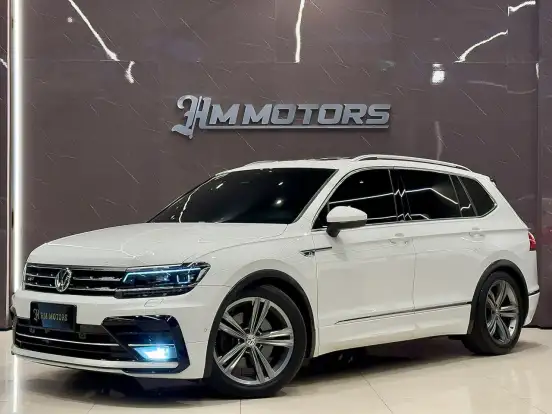 VOLKSWAGEN-TIGUAN-2019