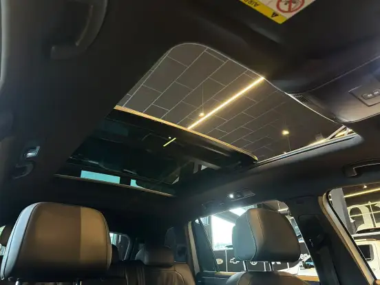 VOLKSWAGEN-TIGUAN-2019