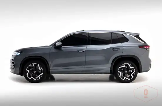 VOLKSWAGEN-TIGUAN-2026