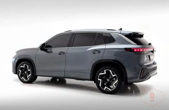 VOLKSWAGEN-TIGUAN-2026