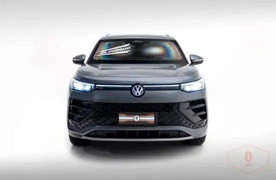 VOLKSWAGEN-TIGUAN-2026