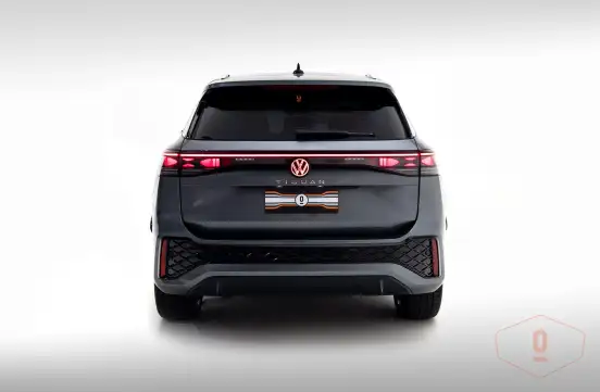 VOLKSWAGEN-TIGUAN-2026