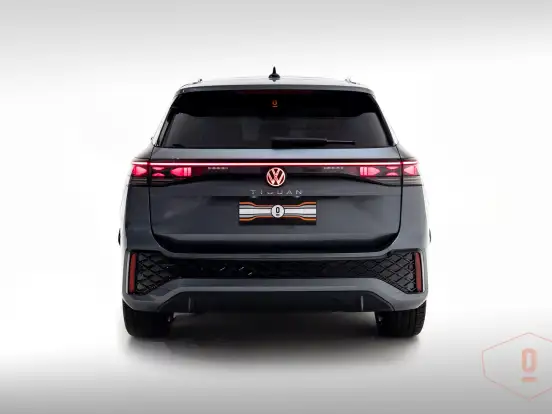 VOLKSWAGEN-TIGUAN-2.0 350 TSI GASOLINA R-LINE 4MOTION AUTOMÁTICO VOLKSWAGEN-TIGUAN-2026