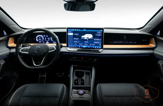 VOLKSWAGEN-TIGUAN-2026