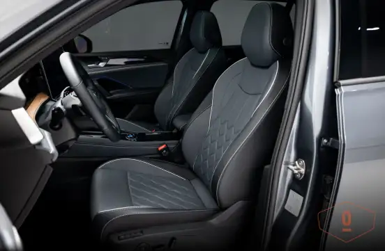 VOLKSWAGEN-TIGUAN-2026