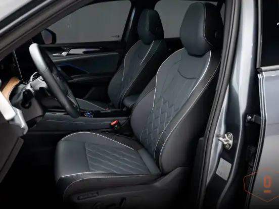 VOLKSWAGEN-TIGUAN-2.0 350 TSI GASOLINA R-LINE 4MOTION AUTOMÁTICO VOLKSWAGEN-TIGUAN-2026