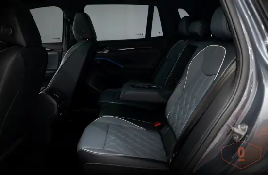 VOLKSWAGEN-TIGUAN-2026