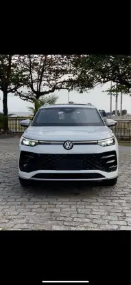 VOLKSWAGEN-TIGUAN-2026