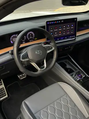 VOLKSWAGEN-TIGUAN-2026