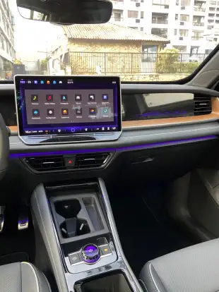 VOLKSWAGEN-TIGUAN-2026