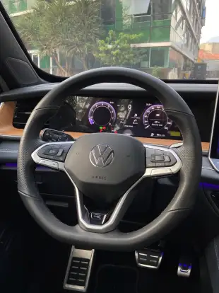 VOLKSWAGEN-TIGUAN-2026