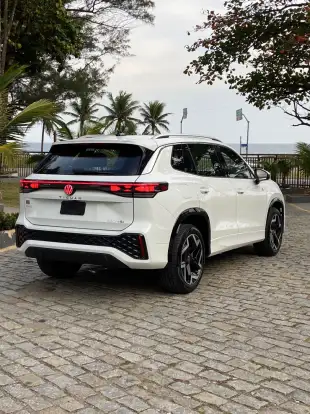 VOLKSWAGEN-TIGUAN-2026