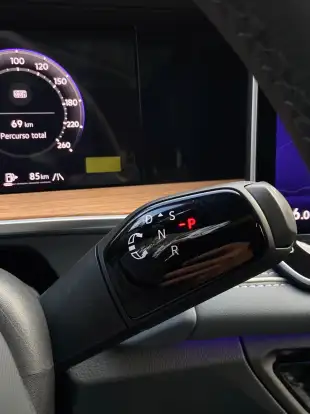 VOLKSWAGEN-TIGUAN-2026