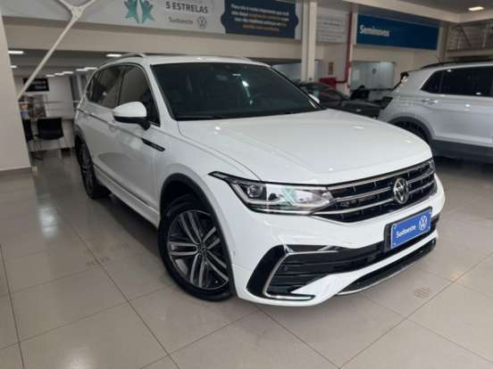 VOLKSWAGEN-TIGUAN-2024