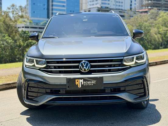 VOLKSWAGEN-TIGUAN-2023