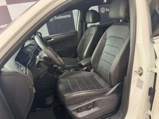 VOLKSWAGEN-TIGUAN-2024