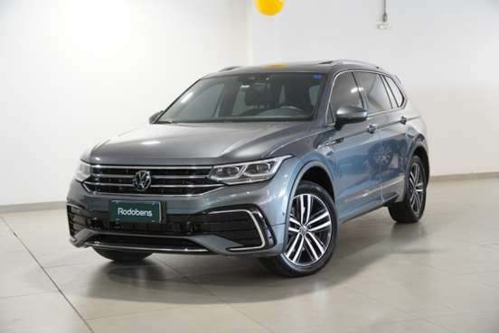 VOLKSWAGEN-TIGUAN-2024