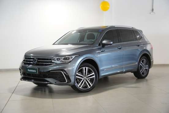 VOLKSWAGEN-TIGUAN-2024