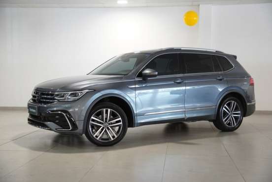 VOLKSWAGEN-TIGUAN-2024