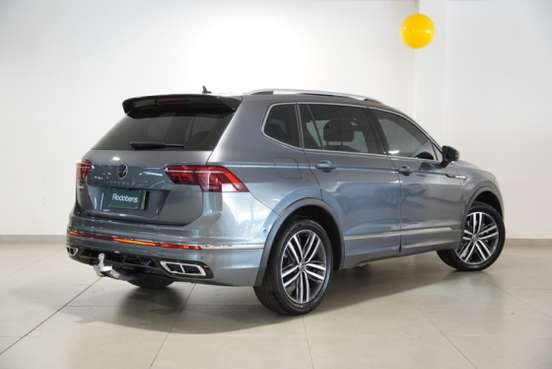 VOLKSWAGEN-TIGUAN-2024