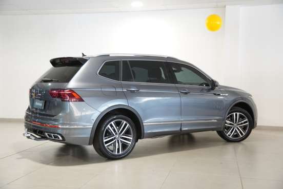 VOLKSWAGEN-TIGUAN-2024