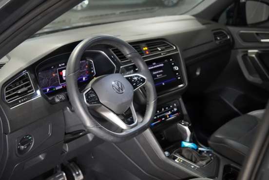 VOLKSWAGEN-TIGUAN-2024